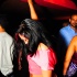 gemini_affair_2013-064