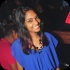 gemini_affair_2013-065