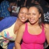 gemini_affair_2013-066