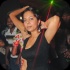 gemini_affair_2013-070