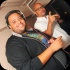gemini_affair_2013-071