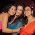 gemini_affair_2013-072