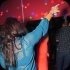gemini_affair_2013-073