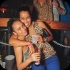 gemini_affair_2013-076