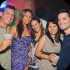 gemini_affair_2013-078