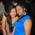gemini_affair_2013-081