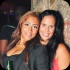 gemini_affair_2013-083