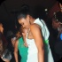 gemini_affair_2013-084