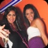 gemini_affair_2013-085