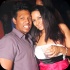 gemini_affair_2013-086