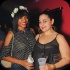 gemini_affair_2013-087