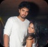gemini_affair_2013-090