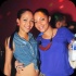 gemini_affair_2013-091