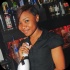 gemini_affair_2013-092