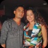 gemini_affair_2013-093