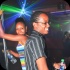gemini_affair_2013-096