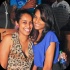 gemini_affair_2013-097