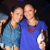 gemini_affair_2013-098