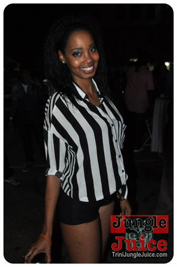 girl_power_2013-200