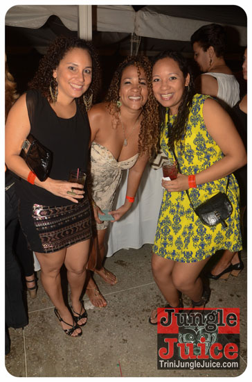 gruffs_parang_party_2013-190