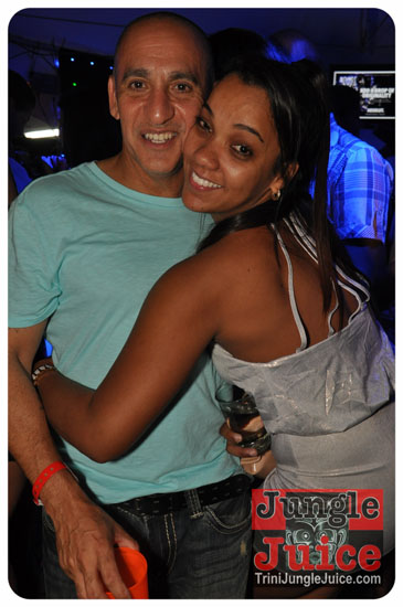 gruffs_parang_party_2013-212