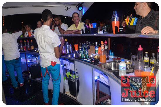 gruffs_parang_party_2013-213