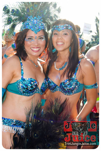 harts_carnival_tues_2013_pt1-072