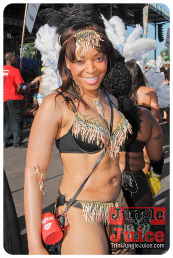harts_carnival_tues_2013_pt1-089