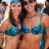 harts_carnival_tues_2013_pt1-053