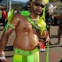 harts_carnival_tues_2013_pt1-069