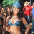 harts_carnival_tues_2013_pt1-076