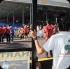 harts_carnival_tues_2013_pt1-085
