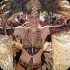 harts_carnival_tues_2013_pt1-086
