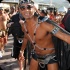 harts_carnival_tues_2013_pt1-090