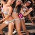 harts_carnival_tues_2013_pt1-101
