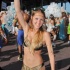 harts_carnival_tues_2013_pt1-103