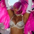 harts_carnival_tues_2013_pt1-112