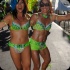 harts_carnival_tues_2013_pt1-114