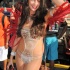 harts_carnival_tues_2013_pt1-120