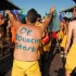 harts_carnival_tues_2013_pt1-121