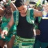 harts_carnival_tues_2013_pt1-122