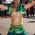 harts_carnival_tues_2013_pt1-123