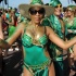 harts_carnival_tues_2013_pt1-124