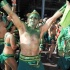 harts_carnival_tues_2013_pt1-125
