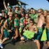 harts_carnival_tues_2013_pt1-126