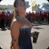 harts_carnival_tues_2013_pt1-128