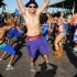 harts_carnival_tues_2013_pt1-130