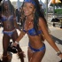 harts_carnival_tues_2013_pt1-131