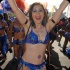 harts_carnival_tues_2013_pt1-133