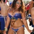 harts_carnival_tues_2013_pt1-134